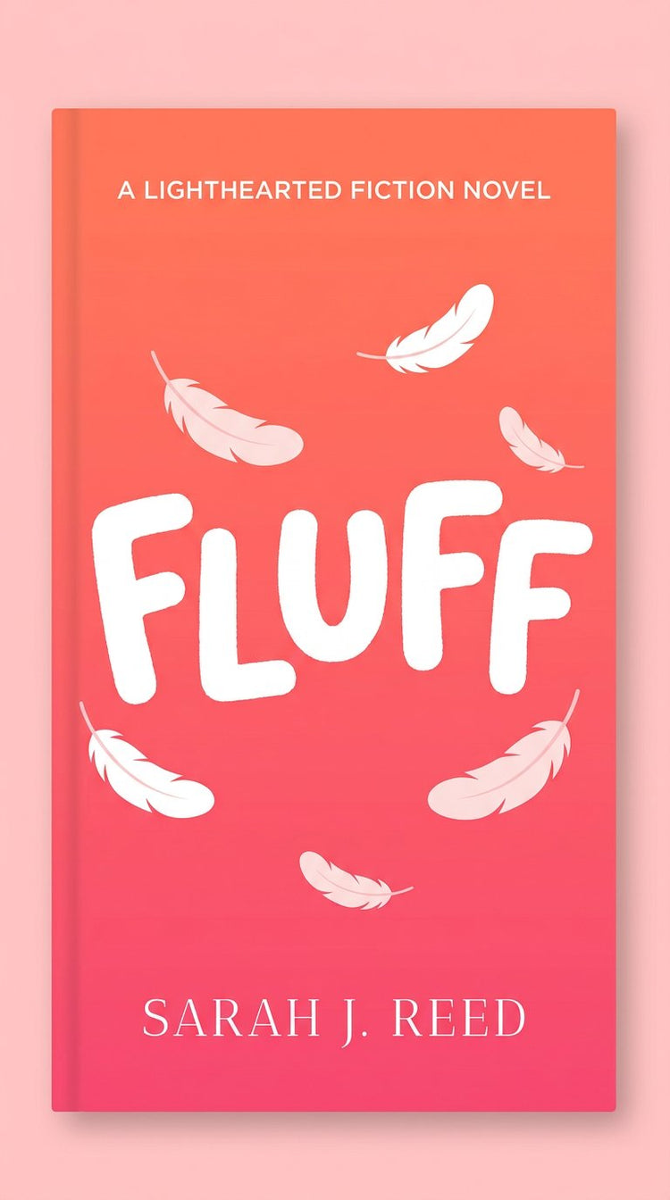 Fluff